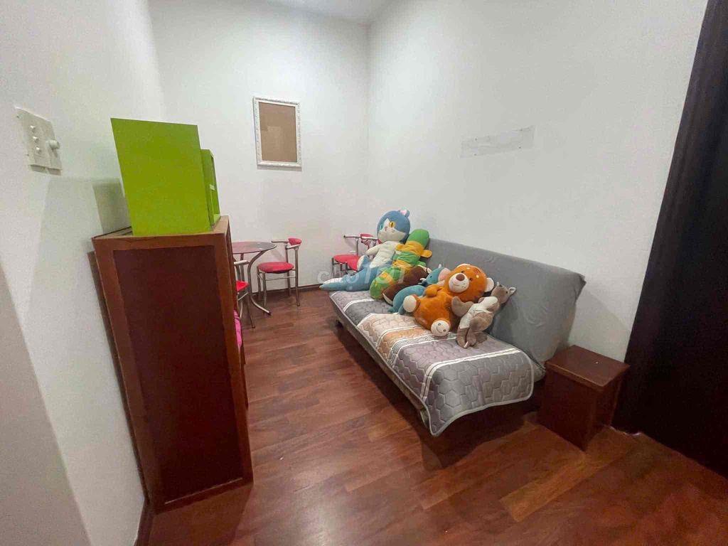 cho thuê biệt thự Phúc Lộc Viên
