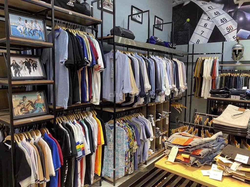 Cho thuê mặt tiền Ngô Gia Tự Hải châu Đà Nẵng