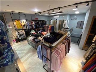 Cho thuê mặt tiền Ngô Gia Tự Hải châu Đà Nẵng