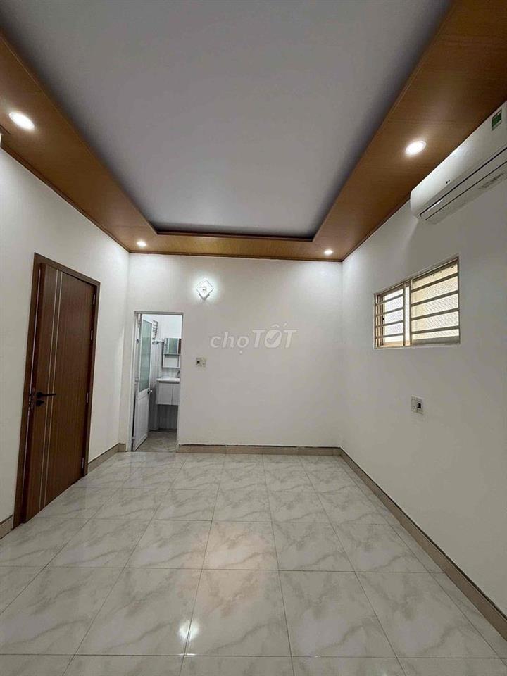 bán nhà 2 tầng đường Xuân Thiều 16. ngay bãi tắm biển