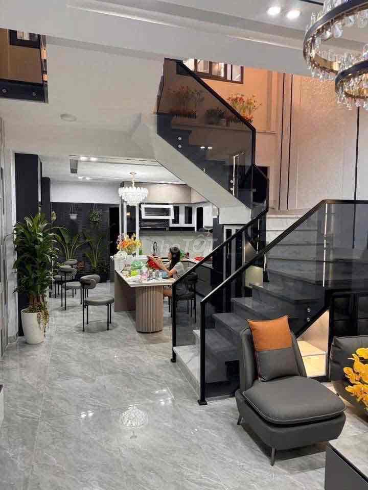 CHO THUÊ NHÀ NGUYÊN Đường Lê Thiệt quận Liên Chiểu