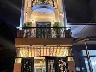 CHO THUÊ NHÀ NGUYÊN Đường Lê Thiệt quận Liên Chiểu