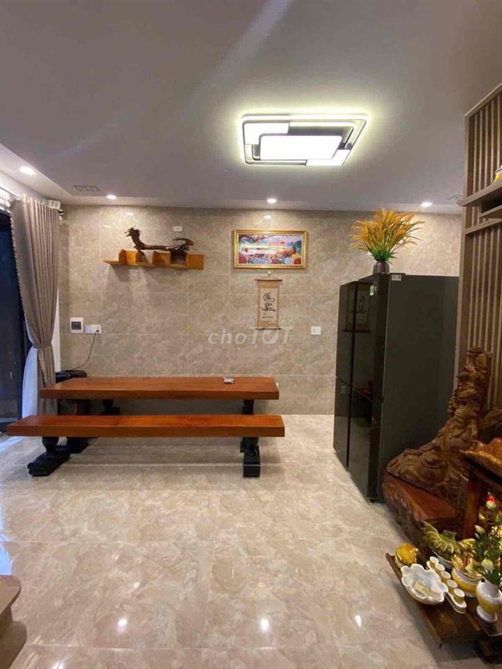 bán nhà mặt tiền Đào Công Soạn cách biển 200m. quận Liên Chiểu
