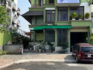 Bán bt 5pn, 5wc, 311.4m2 tại nam thôngkdc nam long, 45 tỷ, q7, hcm bao đẹp giá ưu đãi