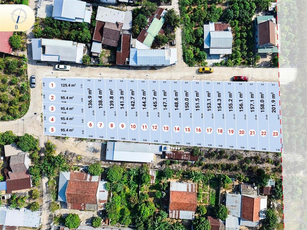 1 căn 2 dòng tiền vừa ở vừa kinh doanh tại thanh phú centre point, kế bên eco retreat