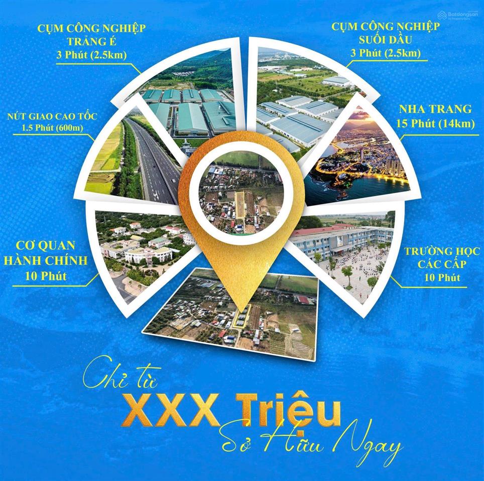 1 căn 2 dòng tiền vừa ở vừa kinh doanh tại thanh phú centre point, kế bên eco retreat