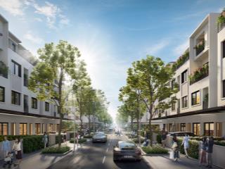 Bán đất nền dự án tại stella mega city, 1,9 tỷ, 102,25m2