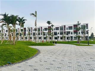 Nền 2,2 tỷ cắt lỗ 1,89 tỷ sổ hồng công chứng ngay