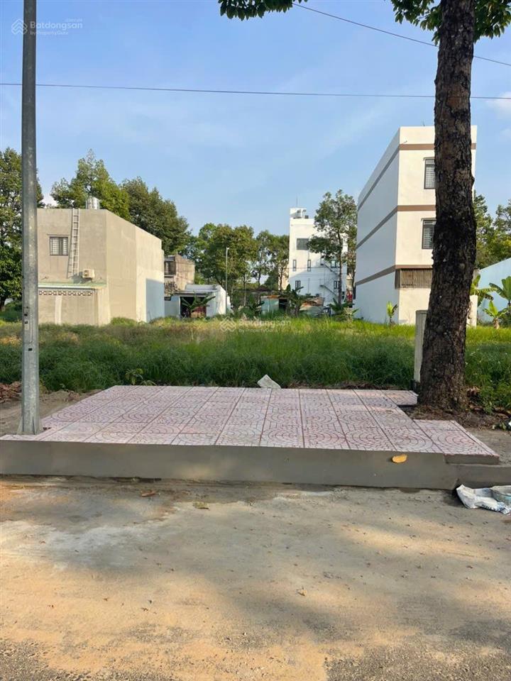 Nền 2,2 tỷ cắt lỗ 1,89 tỷ sổ hồng công chứng ngay