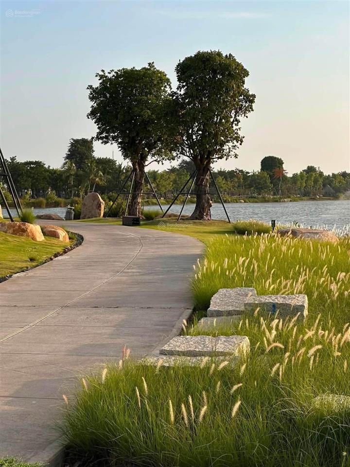 Căn 1pn onsen 2,55 tỷ ecoretreat thanh toán 630 triệu