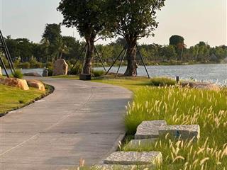 Căn 1pn onsen 2,55 tỷ ecoretreat thanh toán 630 triệu