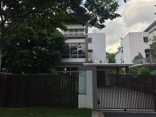 Biệt thự compound cdt keppel land  riviera cove. giá bán 56 tỷ = giá năm 2023