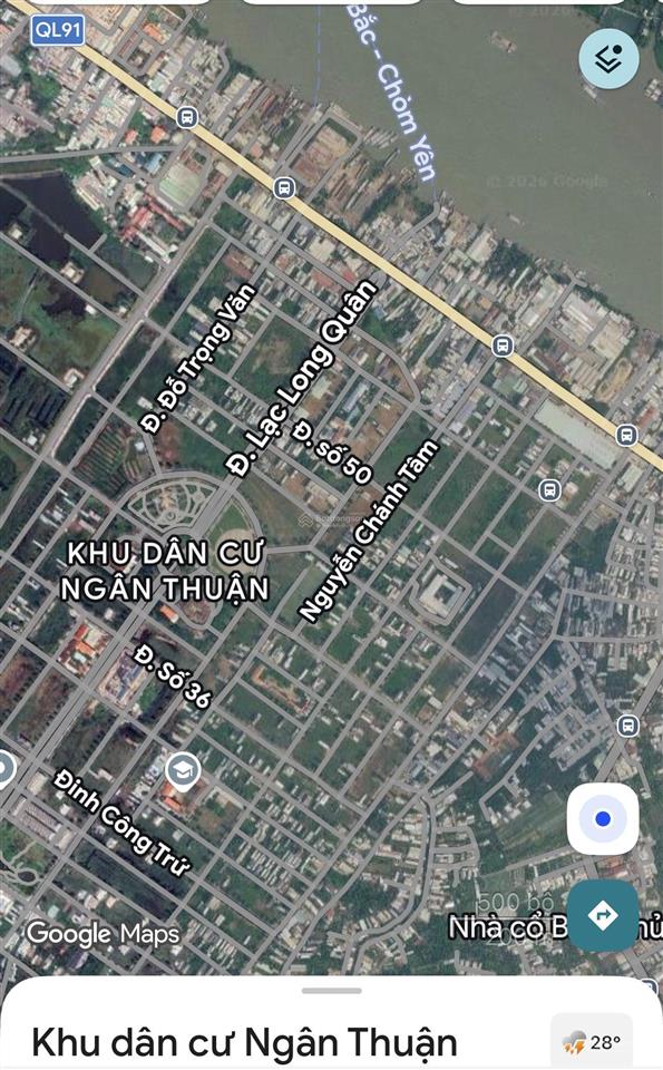 Bán đất nền dự án tại stella mega city, 1,85 tỷ, 102,2 m2, nhiều tiện ích