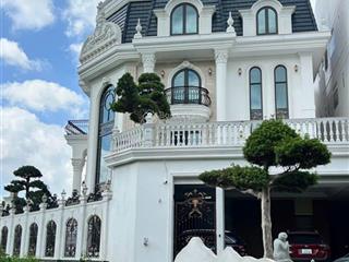 Hạ thẳng 3 tỷ từ 18 tỷ còn 15 tỷ nhà 4 tầng kdc điền phúc thành sát đường liên phường