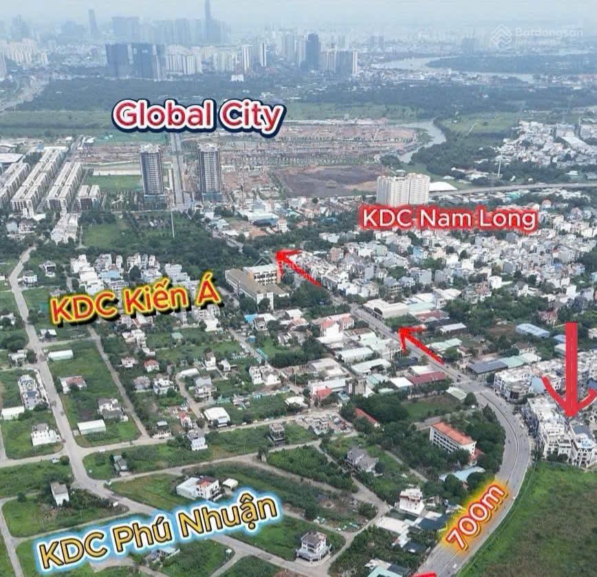 Hạ thẳng 3 tỷ từ 18 tỷ còn 15 tỷ nhà 4 tầng kdc điền phúc thành sát đường liên phường