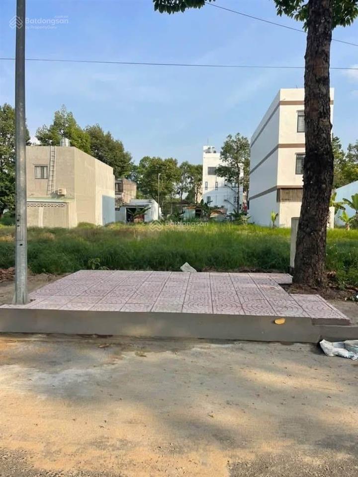 Sổ đã có trong tay 102,2m2 giá 1,85 tỷ một lô stella dành cho người muốn mua thật