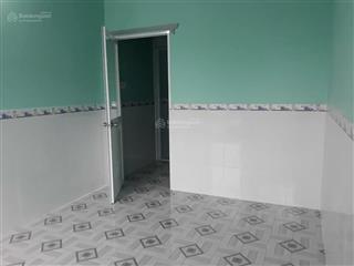 Nhà chính chủ bán 23 chu văn an, p2, t p cao lãnh, đồng tháp