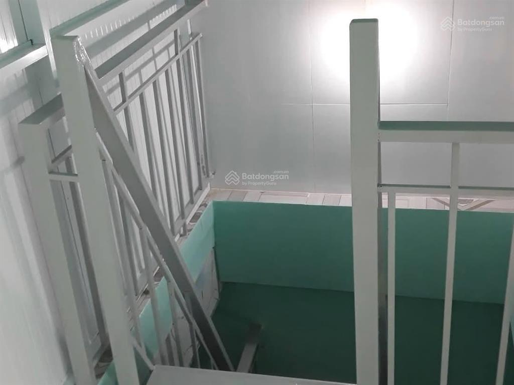 Nhà chính chủ bán 23 chu văn an, p2, tp cao lãnh, đồng tháp