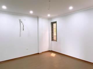 Cho thuê nhà phố nguyễn thị định, hoàng ngân, lê văn lương, trung hòa nhân chính