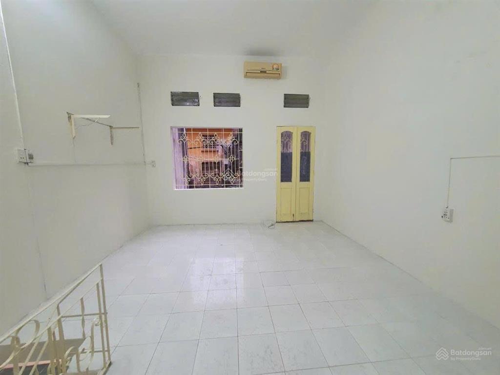 Bán đất phố dương khuê  ô tô vào nhà  có gpxd 8 tầng