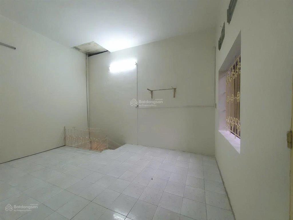 Bán đất phố dương khuê  ô tô vào nhà  có gpxd 8 tầng