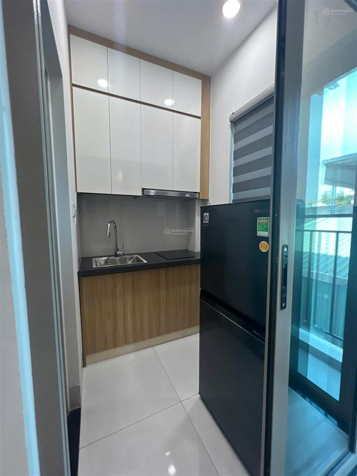 Bán nhà ngõ 290 kim mã lô góc 7 tầng thang máy dòng tiền 100tr/tháng