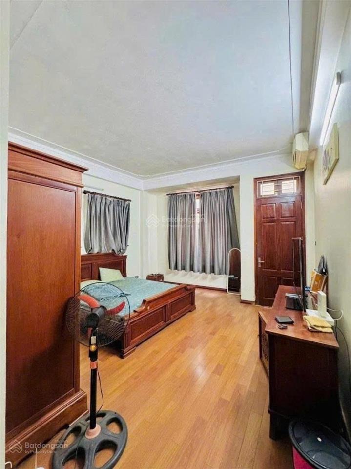 Bán nhà đẹp ngõ 898 đường láng lô góc thiết kế hiện đại 45m 5 tầng giá 14,5 tỷ