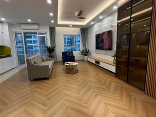 Bán căn hộ cao cấp 18t1 lê văn lương trung hòa nhân chính 116m2 căn góc 3 ngủ giá 10 tỷ