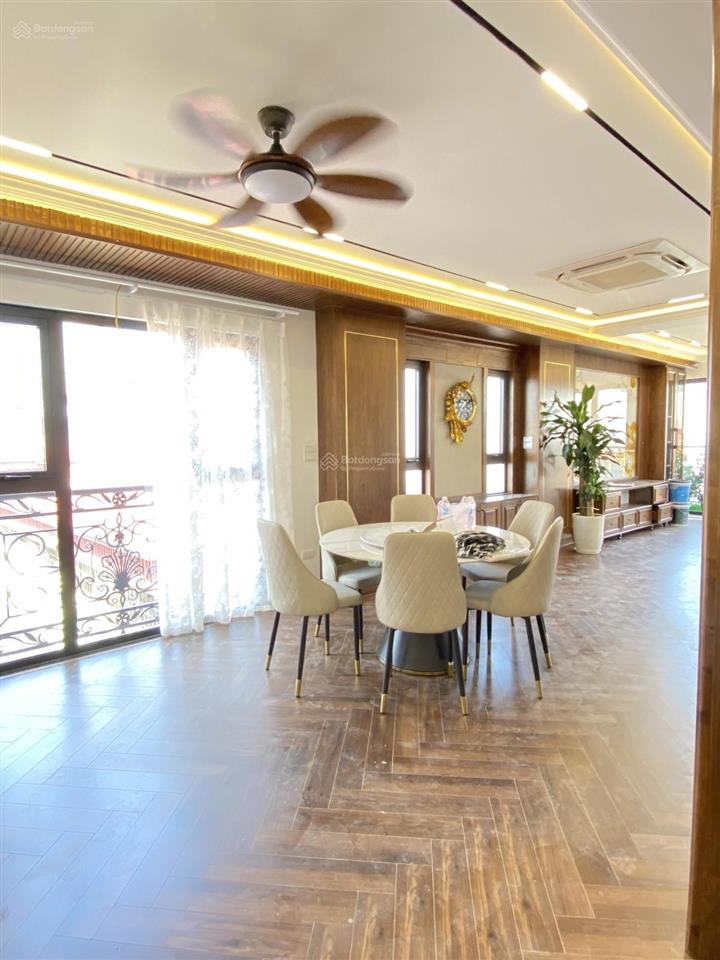 Bán tòa nhà thang máy lô góc đẹp phố tô vĩnh diện  59m x 7 tầng  mặt tiền 5,12m giá 28,5 tỷ
