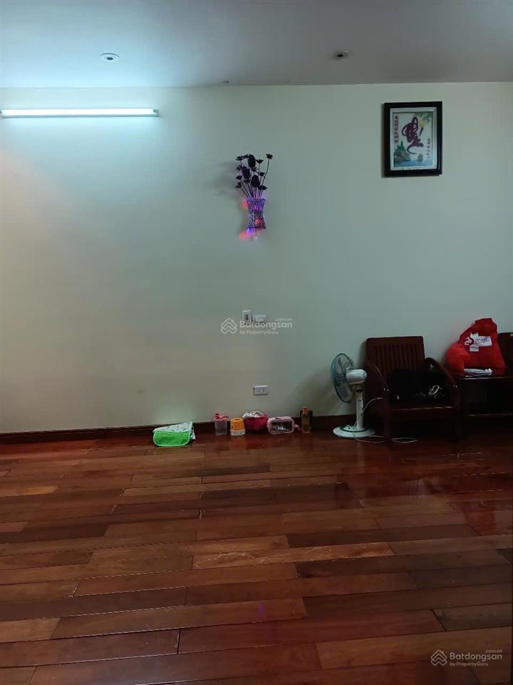 Cho thuê nhà ngõ 37 trần kinh xuyến, thông trung kính 80m² x 5 tầng, mt 6m, giá chỉ 38 triệu/th