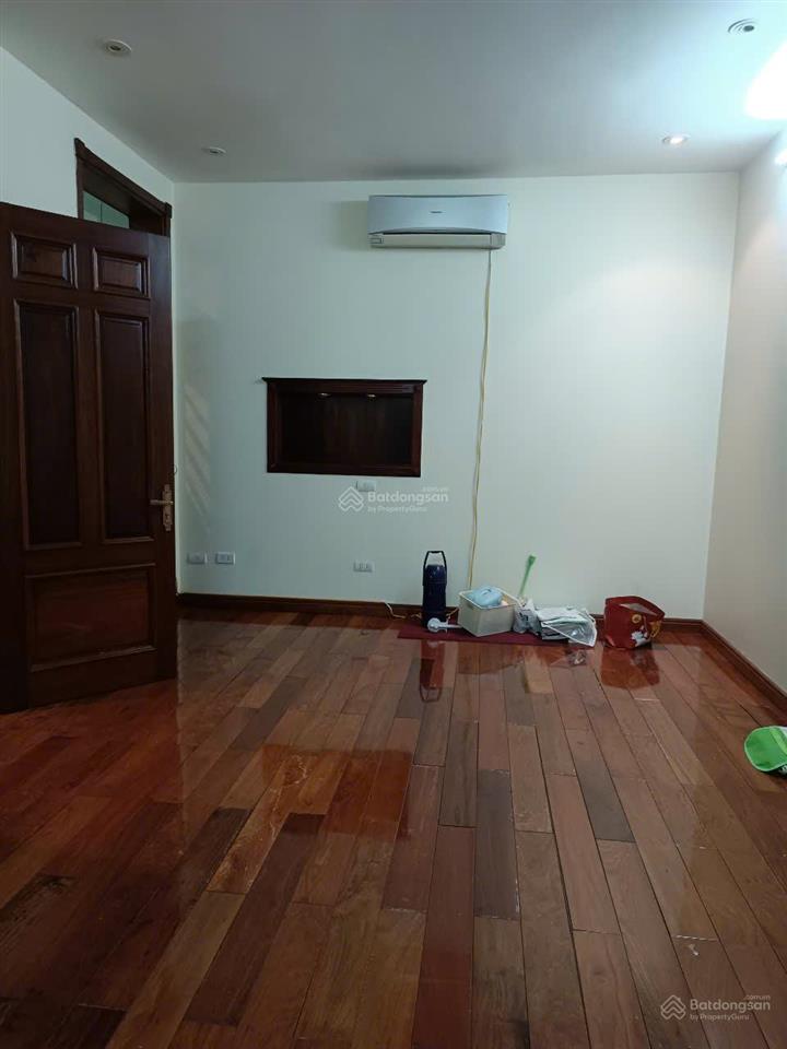 Cho thuê nhà phố thái hà trung liệt đống đa | 72m x 5 tầng | mt 5m | giá 38 triệu/tháng