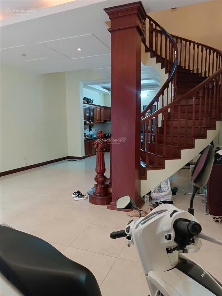 Cho thuê nhà phố nguyễn hồng  đống đa | 55m x 4 tầng | mt 4,5m | giá 30 triệu/tháng