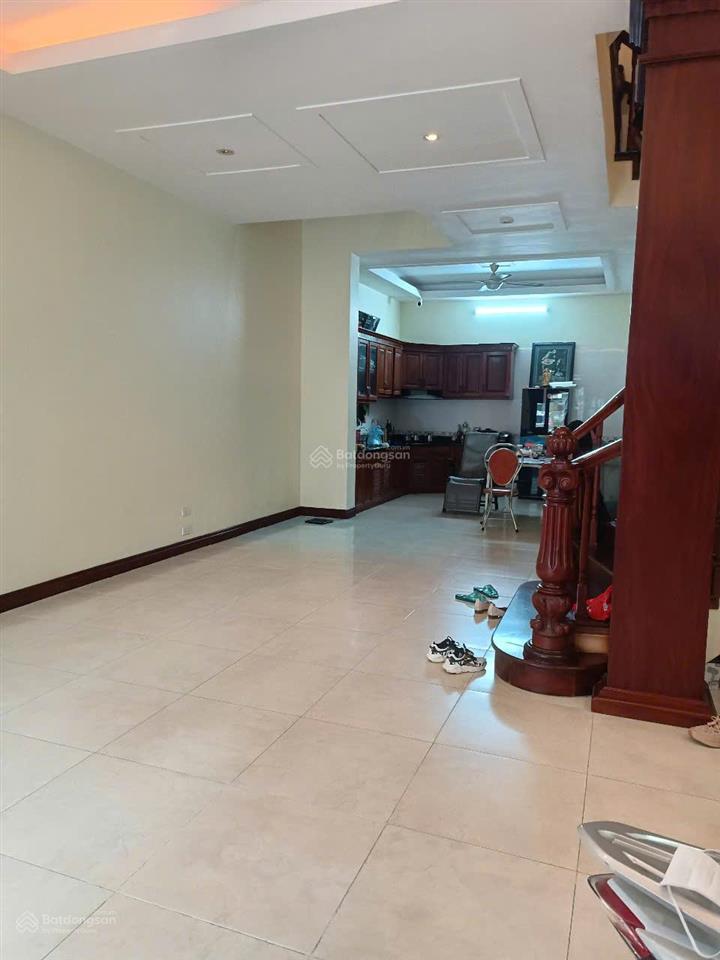 Cho thuê nhà phố nguyễn hồng  đống đa | 55m x 4 tầng | mt 4,5m | giá 30 triệu/tháng