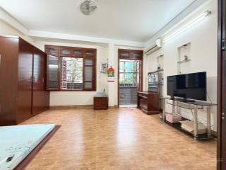 Cho thuê nhà mạc thái tông trung kính | 45m x 4 tầng | 3 phòng ngủ | 23 triệu/tháng