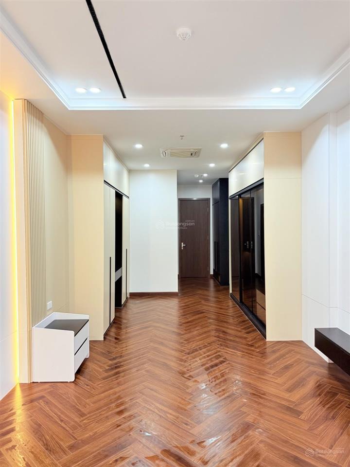 Bán nhà phố nguyễn chánh khu a10 nam trung yên 75m 5 tầng mt 6m vị trí đẹp giá 33 tỷ
