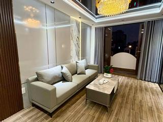 Bán nhà mặt phố nguyễn xiển  52m  8 tầng thang máy  vỉa hè 7m  giá 37,9 tỷ **vị trí đắc địa