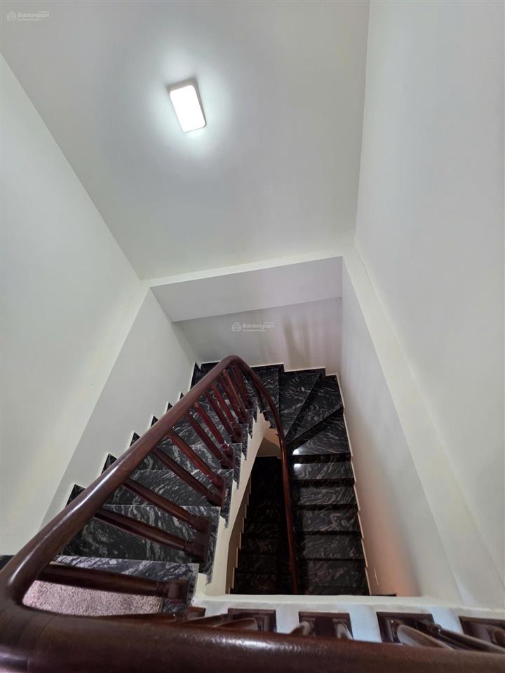 Bán nhà xây mới phố dương quảng hàm hai mặt ngõ đường ô tô 50m2 6 tầng giá 22 tỷ