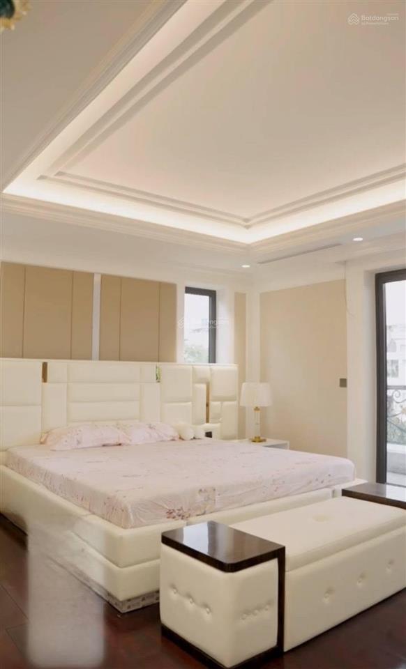Bán biệt thự vinhomes gardenia  3 mặt thoáng  nội thất nhập đẳng cấp  môi trường sống lý tưởng.