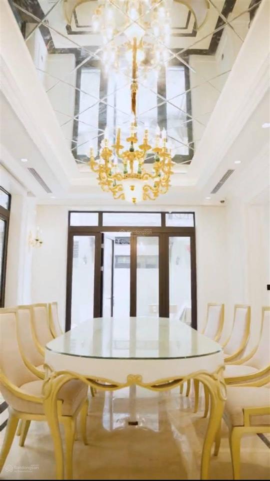 Bán biệt thự vinhomes gardenia  3 mặt thoáng  nội thất nhập đẳng cấp  môi trường sống lý tưởng.