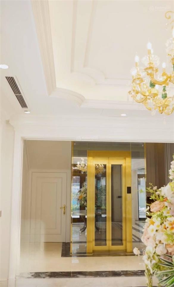 Bán biệt thự vinhomes gardenia  3 mặt thoáng  nội thất nhập đẳng cấp  môi trường sống lý tưởng.