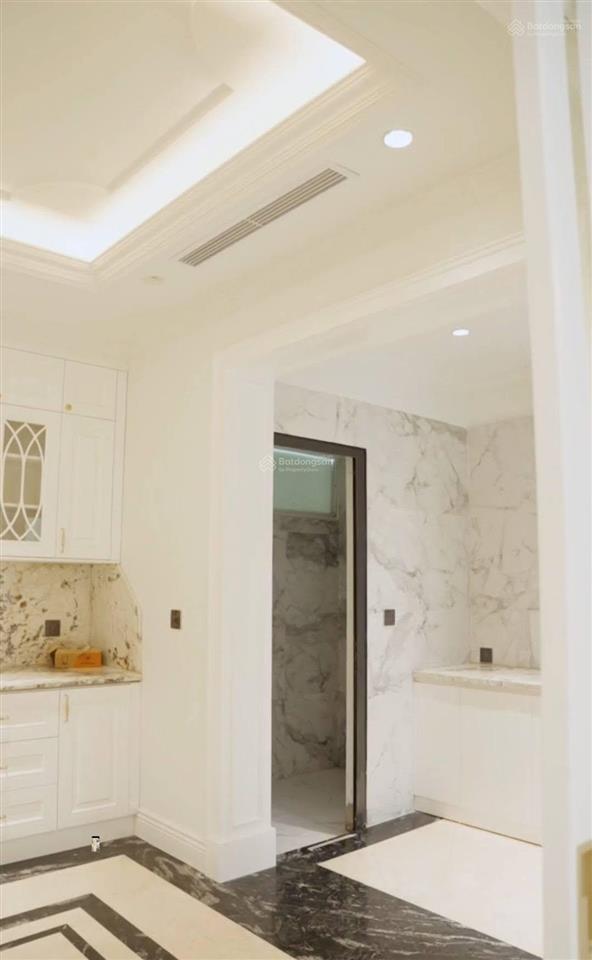 Bán biệt thự vinhomes gardenia  3 mặt thoáng  nội thất nhập đẳng cấp  môi trường sống lý tưởng.