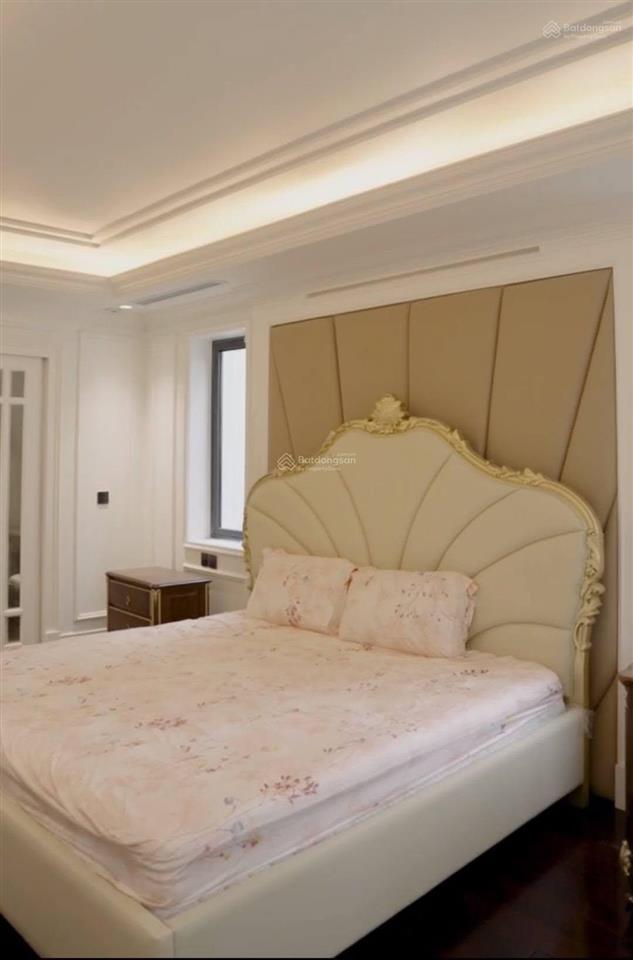 Bán biệt thự vinhomes gardenia  3 mặt thoáng  nội thất nhập đẳng cấp  môi trường sống lý tưởng.