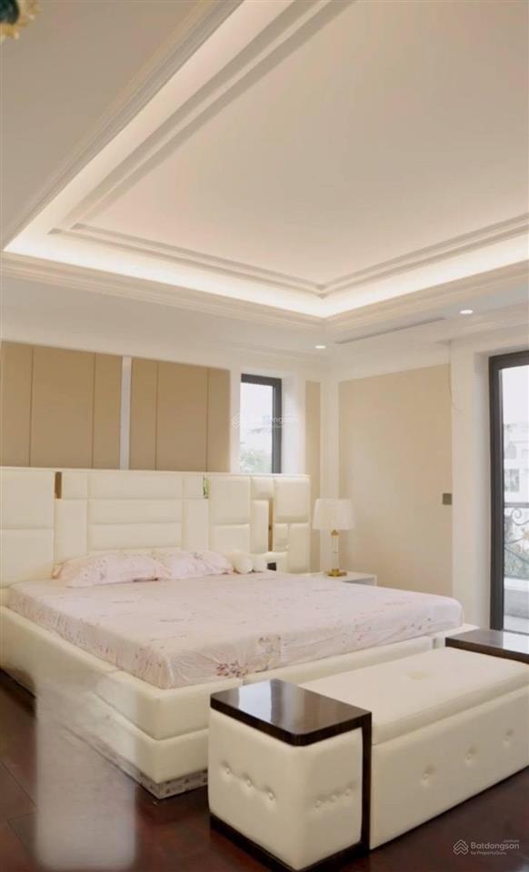 Bán biệt thự vinhomes gardenia  3 mặt thoáng  nội thất nhập đẳng cấp  môi trường sống lý tưởng.