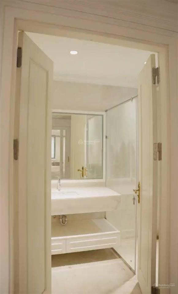 Bán biệt thự vinhomes gardenia  3 mặt thoáng  nội thất nhập đẳng cấp  môi trường sống lý tưởng.