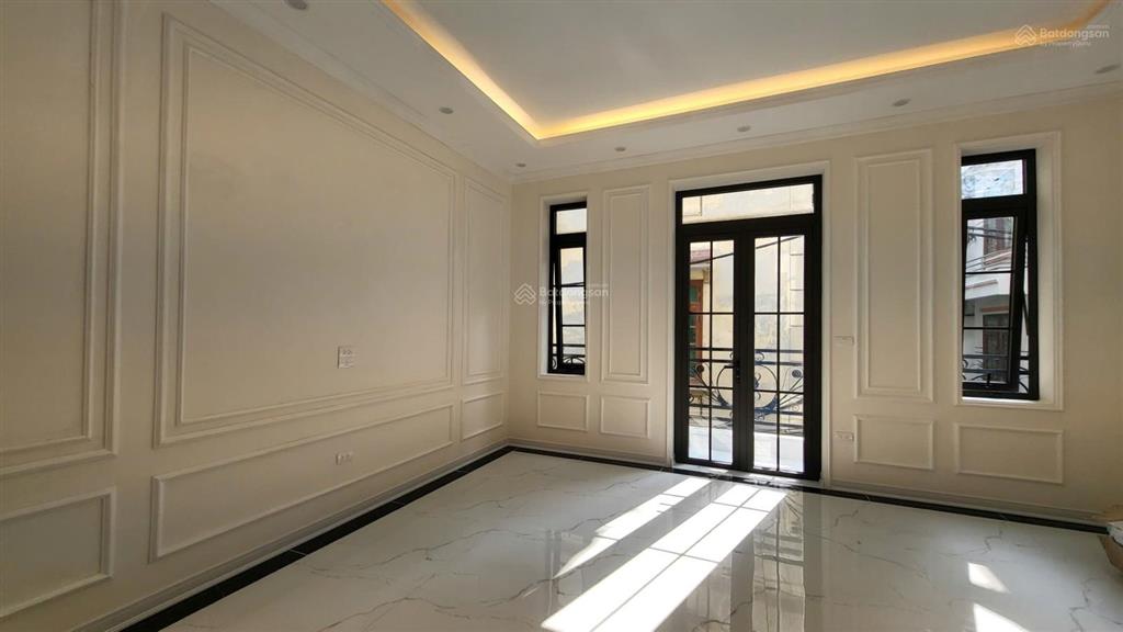 Bán nhà phố tô vĩnh diện  thanh xuân  62m  6 tầng thang máy  mt 5,2m  nhà mới đẹp  24,8 tỷ