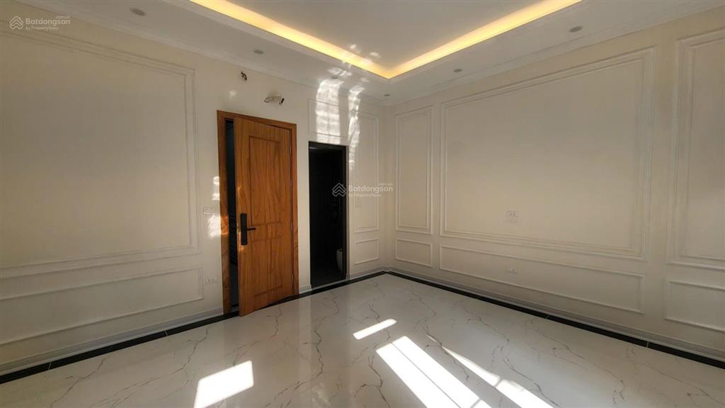 Bán nhà phố tô vĩnh diện  thanh xuân  62m  6 tầng thang máy  mt 5,2m  nhà mới đẹp  24,8 tỷ