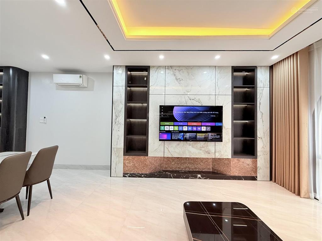 Bán nhà mặt phố vũ trọng phụng thanh xuân 89m 8 tầng thang máy mt 5m giá 45 tỷ rẻ
