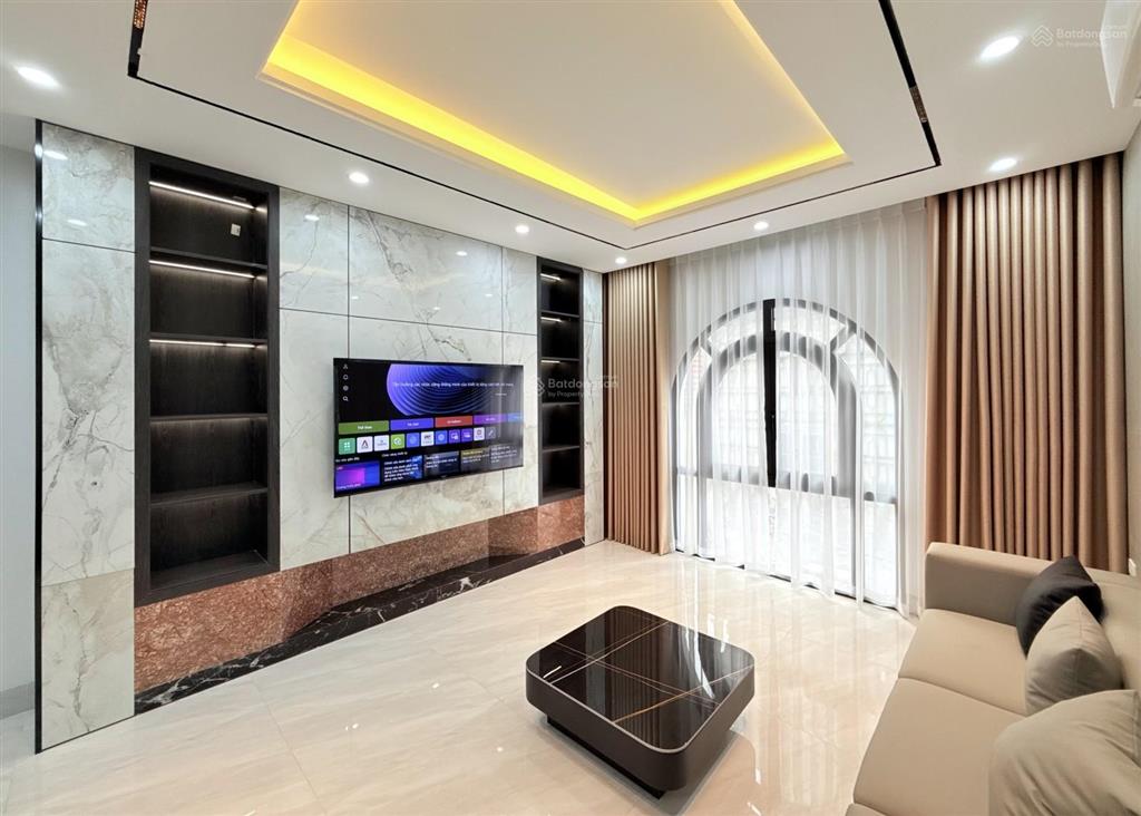 Bán nhà mặt phố vũ trọng phụng thanh xuân 89m 8 tầng thang máy mt 5m giá 45 tỷ rẻ