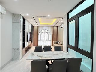Bán nhà mặt phố vũ trọng phụng thanh xuân 89m 8 tầng thang máy mt 5m giá 45 tỷ rẻ