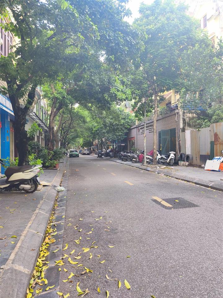 Cho thuê nhà phố nguyễn thị thập yên hòa | 90m2 x 5 tầng | mt 7m | giá 52 triệu/tháng